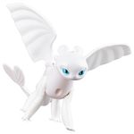 Dragones-Figura-Articulada-Deluxe-Furia-Diurna