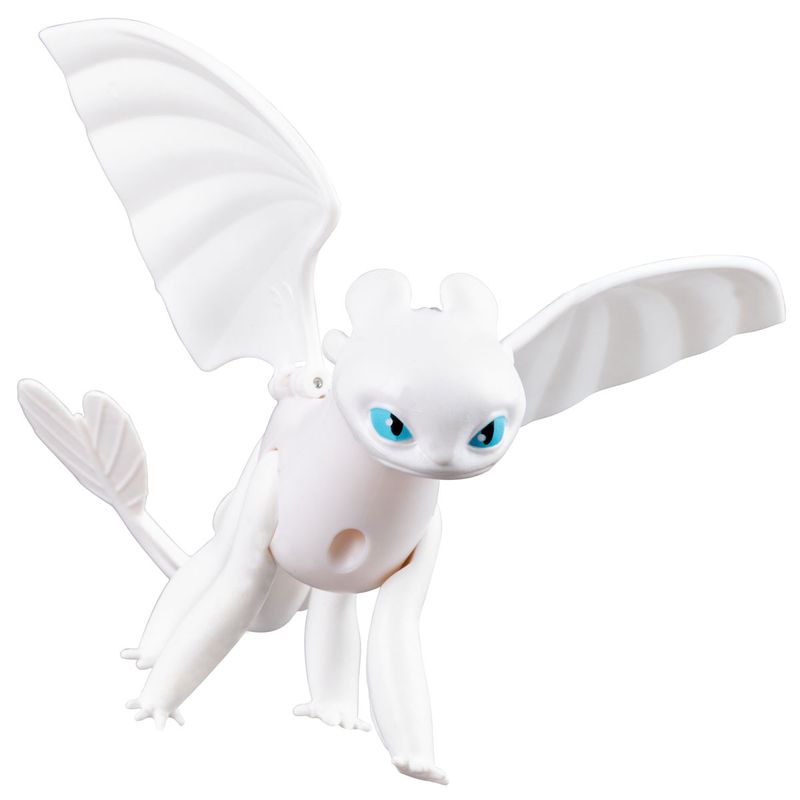 Dragones-Figura-Articulada-Deluxe-Furia-Diurna