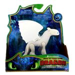 Dragones-Figura-Articulada-Deluxe-Furia-Diurna_1