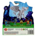 Dragones-Figura-Articulada-Deluxe-Furia-Diurna_2