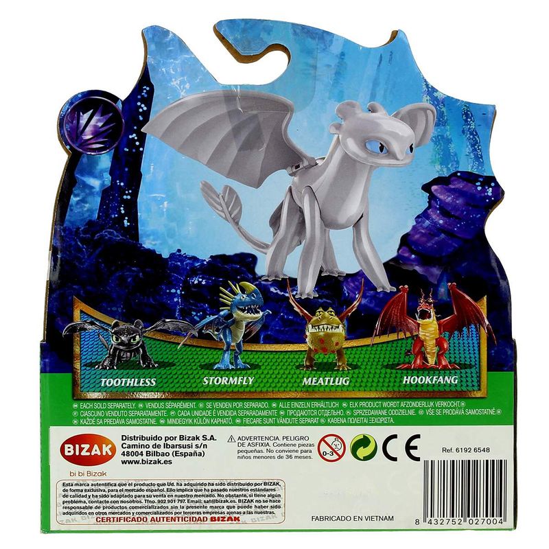 Dragones-Figura-Articulada-Deluxe-Furia-Diurna_2