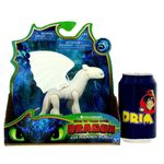 Dragones-Figura-Articulada-Deluxe-Furia-Diurna_3