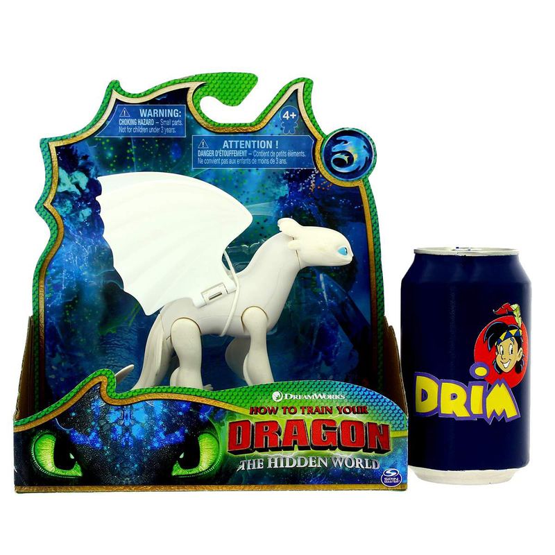 Dragones-Figura-Articulada-Deluxe-Furia-Diurna_3