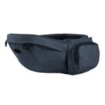 Mochila-portabebes-Hip-Seat-Denim_1