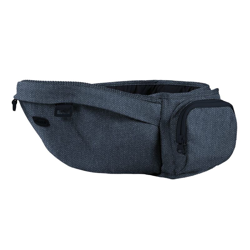 Mochila-portabebes-Hip-Seat-Denim_1