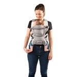 Mochila-portabebes-Hip-Seat-Denim_2