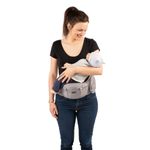 Mochila-portabebes-Hip-Seat-Denim_4