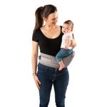 Mochila-portabebes-Hip-Seat-Denim_5