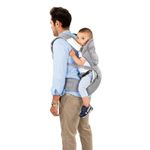 Mochila-portabebes-Hip-Seat-Denim_7