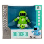 Duokaqi-Robot-jugador-de-Futbol_1