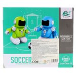 Duokaqi-Robot-jugador-de-Futbol_2