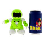 Duokaqi-Robot-jugador-de-Futbol_3