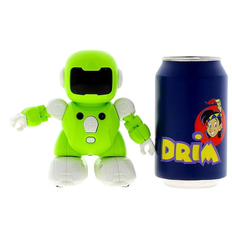 Duokaqi-Robot-jugador-de-Futbol_3