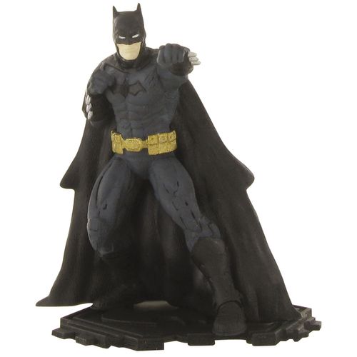 Batman Figura de PVC