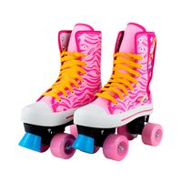 Patines de Bota Talla 37