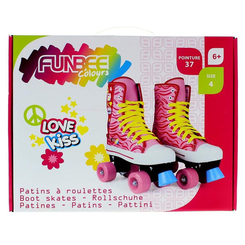 Patines-de-Bota_1