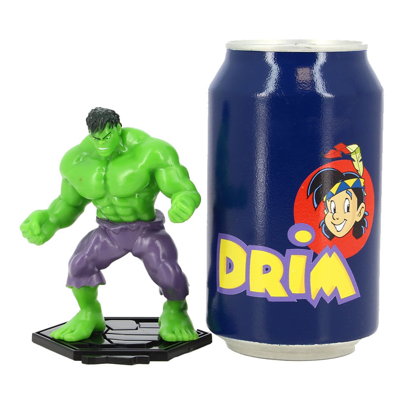 Los-Vengadores-Figura-Hulk-de-PVC_2