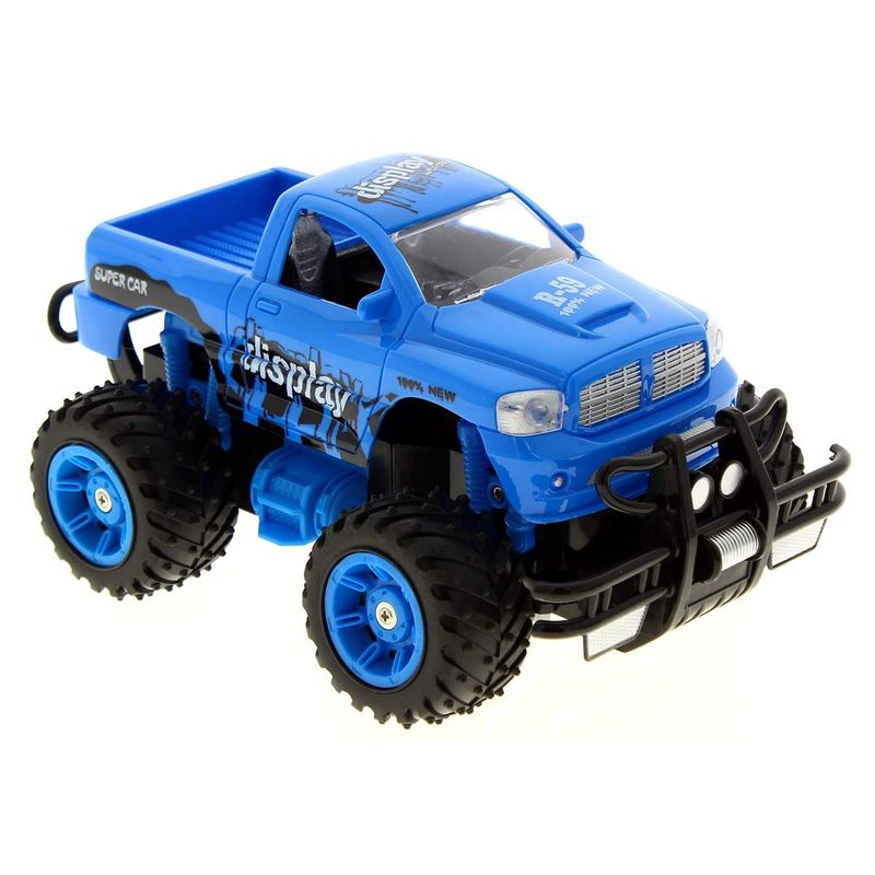 Coche-Extrem-Display--R-C-1-18_1