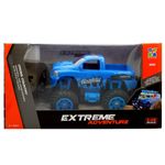 Coche-Extrem-Display--R-C-1-18_3