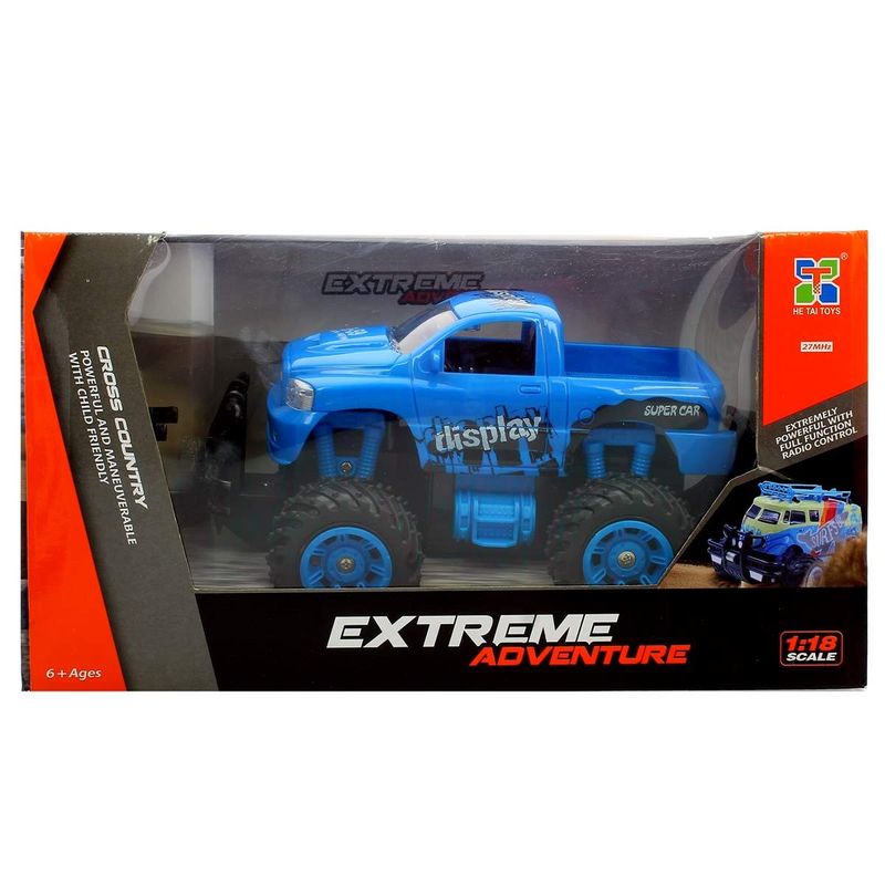 Coche-Extrem-Display--R-C-1-18_3