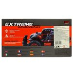 Coche-Extrem-Display--R-C-1-18_4