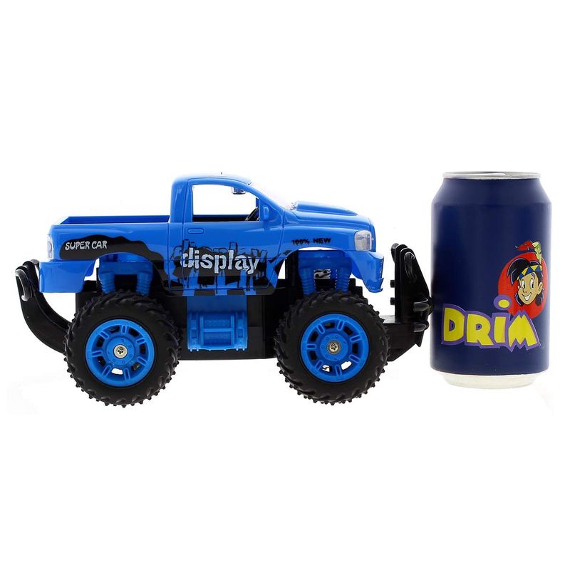 Coche-Extrem-Display--R-C-1-18_5