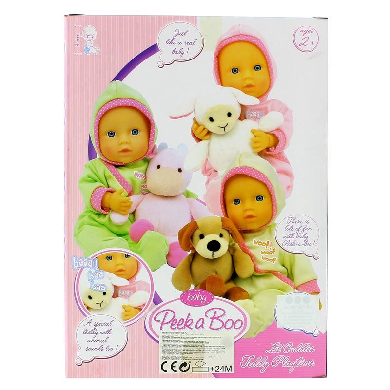 Muñeco-Bebe-Blandito-Surtido_1