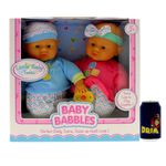 Muñecos-Bebes-Gemelos_2