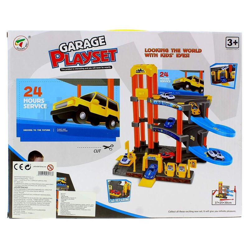 Parking-de-Coches-38x30x75-cm_2
