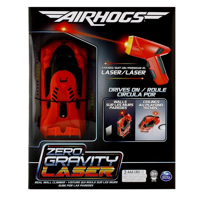 Air-Hogs-Zero-Gravity-Laser-R-C_1