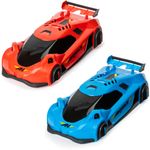 Air-Hogs-Zero-Gravity-Laser-R-C_2