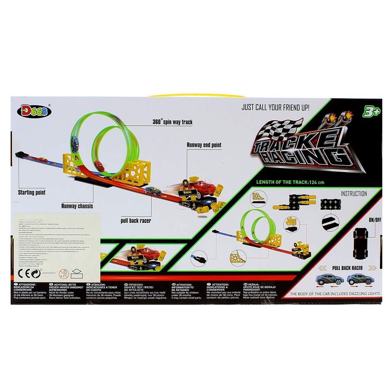 Pista-Loopings-con-Luz_1