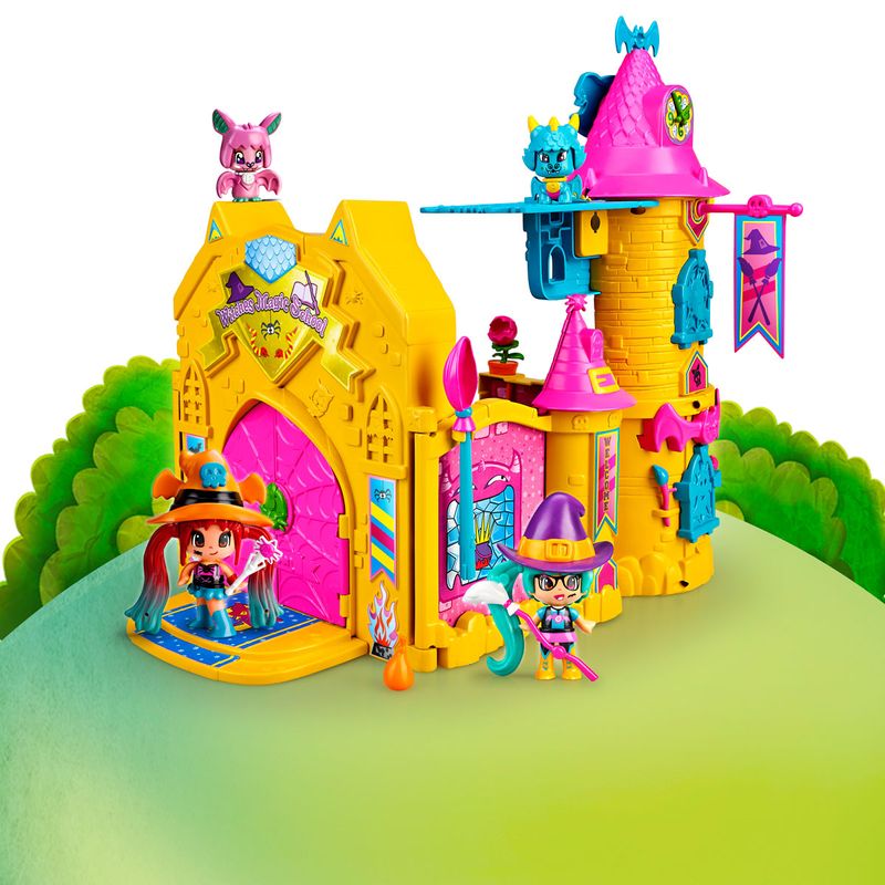 Pinypon-Escuela-de-Magia_1