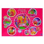 Pinypon-Escuela-de-Magia_3