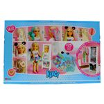 Nancy-Espejo-1001-Peinados_4