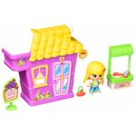 Pinypon-Minicasitas-Tienda