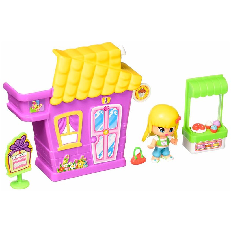 Pinypon-Minicasitas-Tienda