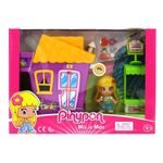 Pinypon-Minicasitas-Tienda_1