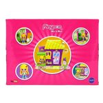 Pinypon-Minicasitas-Tienda_2