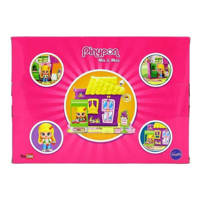 Pinypon-Minicasitas-Tienda_2