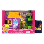 Pinypon-Minicasitas-Tienda_3