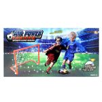 Air-Power-Soccer-Porterias-y-Balon-Flotante_1