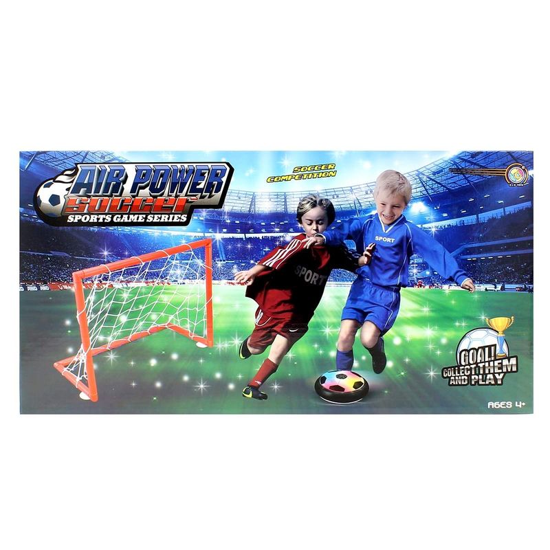 Air-Power-Soccer-Porterias-y-Balon-Flotante_1