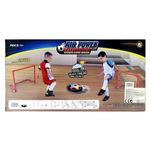 Air-Power-Soccer-Porterias-y-Balon-Flotante_2