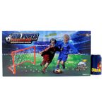 Air-Power-Soccer-Porterias-y-Balon-Flotante_3