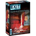 Exit-8-Muerte-en-el-Orient-Express-Juego-de-Escape