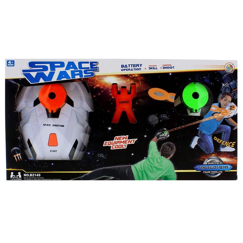 Juego-Lanza-Discos-Space-Wars_1