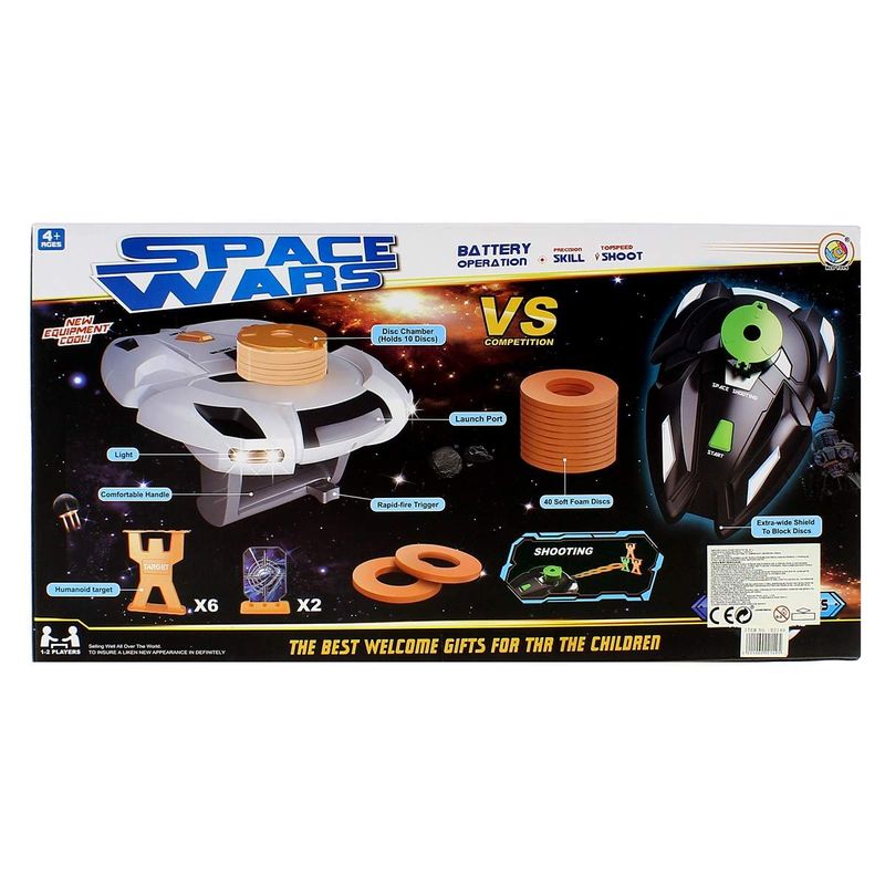 Juego-Lanza-Discos-Space-Wars_2