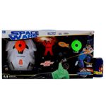 Juego-Lanza-Discos-Space-Wars_3