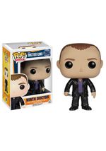 Funko-Pop-Doctor-Who